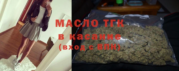 дмт Лагань