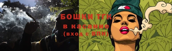 дживик Лабытнанги